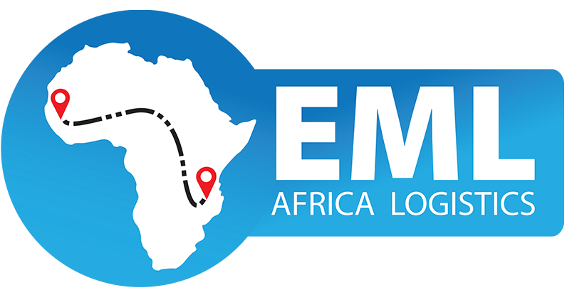 EML AFRICA